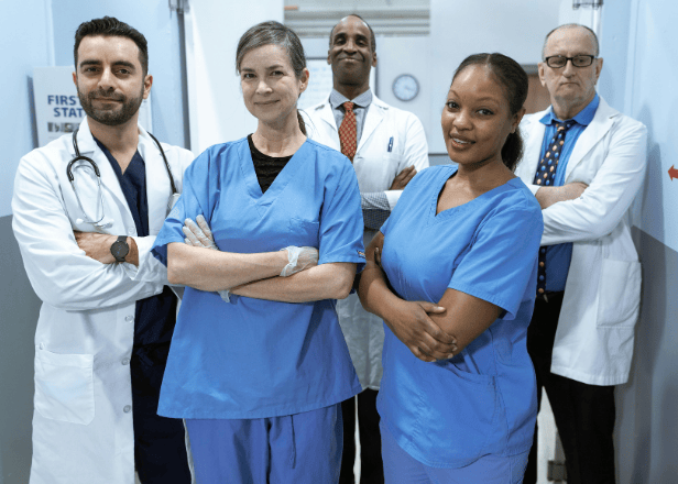 Unveiling the Best Cancer Hospitals in Gachibowli: Excellence in Patient Care